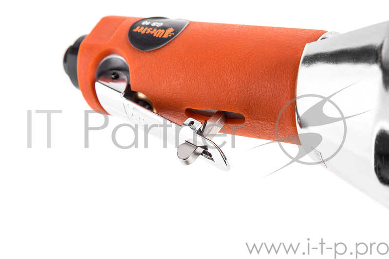 Машина отрезная WESTER GS-10