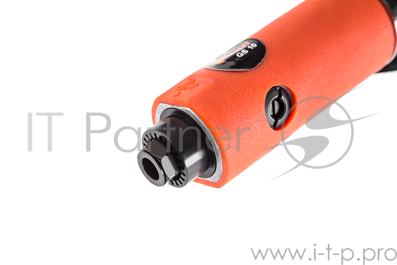 Машина отрезная WESTER GS-10