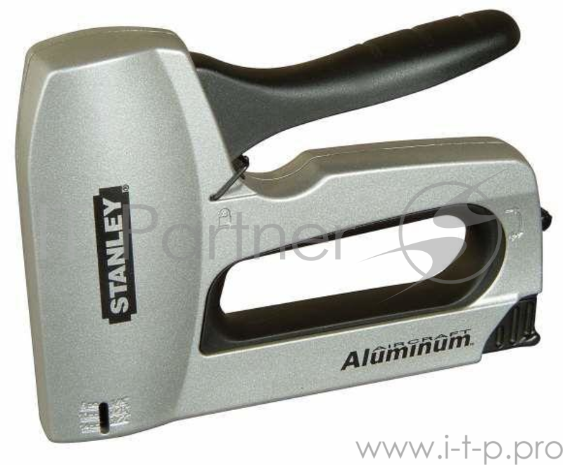 Степлер ручной STANLEY TR150HL