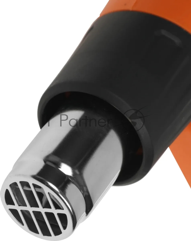 Фен DAEWOO DAF 2200 2200Вт 350-500л/мин