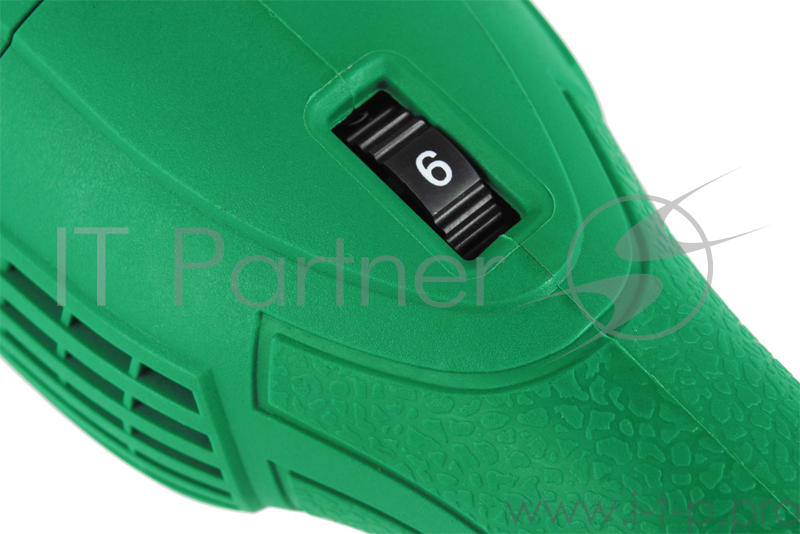 Машина полировальная STATUS PA180M 1300Вт 1000-3000об/мин 180мм М14