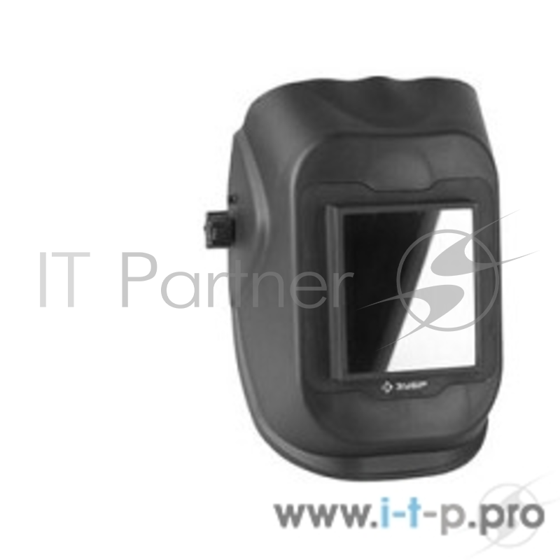 Защитные очки, Маски для сварки, Защитные щитки Щиток сварщика ЗУБР