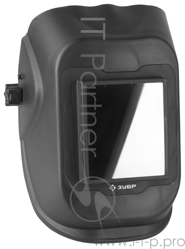 Защитные очки, Маски для сварки, Защитные щитки Щиток сварщика ЗУБР