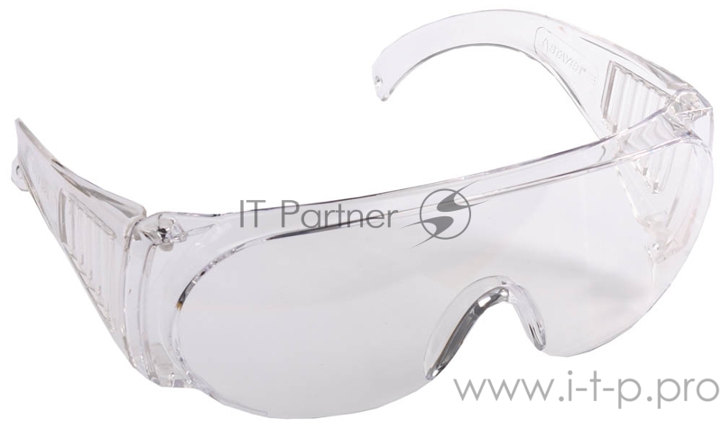 Защитные очки, Маски для сварки, Защитные щитки Очки STAYER