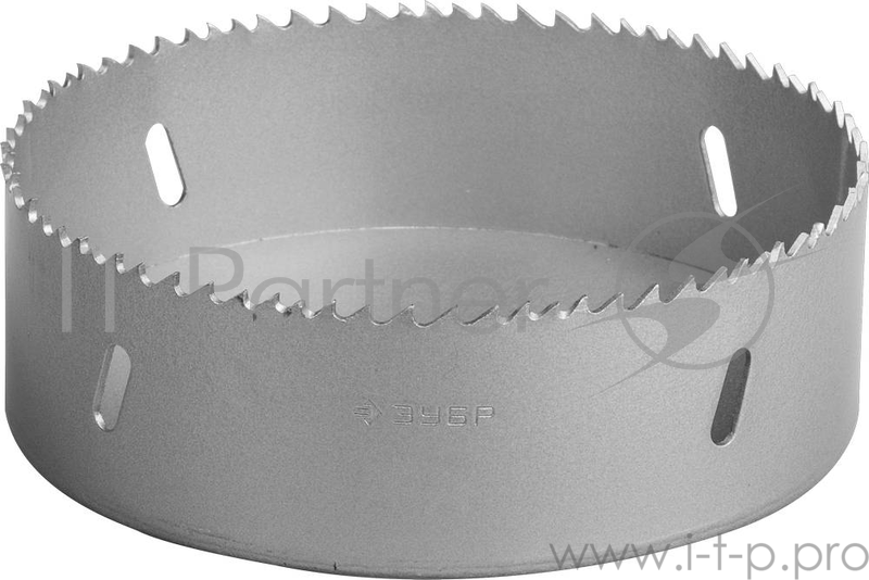 Буры,сверла,долото ЗУБР