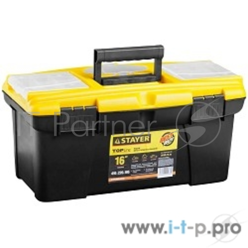 Ящик STAYER