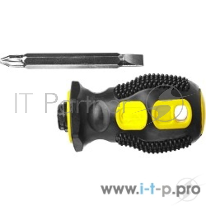 Ручной инструмент Набор STAYER