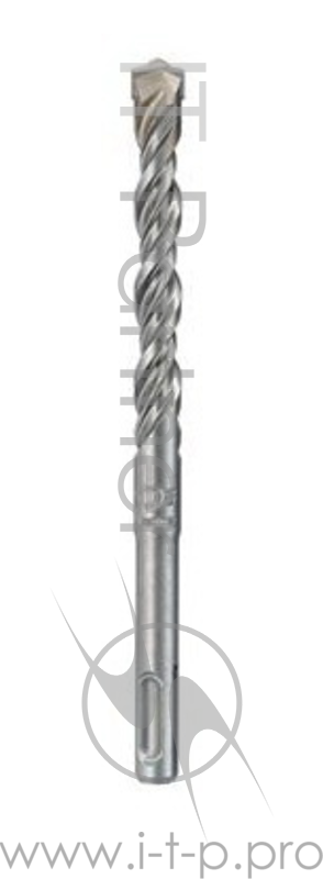 Бур ЭНКОР 10973 SDS+ Ф25х540/600мм усиленный