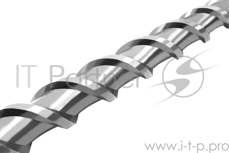 Бур ПРАКТИКА 038-050 SDS+ Ф20х250/310мм
