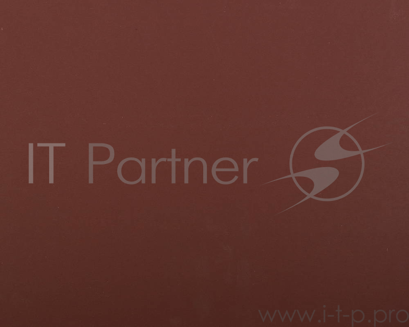 Лист шлифовальный ЗУБР 35520-1000 МАСТЕР на бумажной основе водостойкий P1000 230х280мм 5шт.