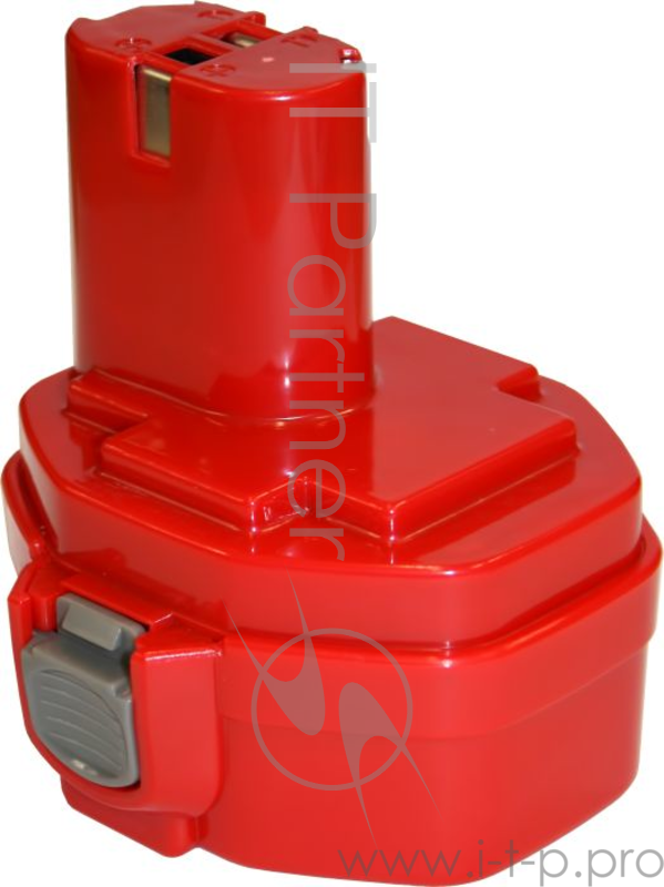 Аккумулятор ПРАКТИКА 031-655 12.0В 1.5Ач NiCd для MAKITA