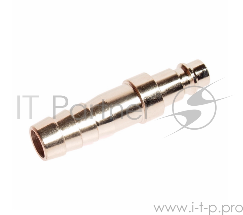 Соединитель JTC D40PHA быстросъемный 1/2'' Hose европейский стандарт