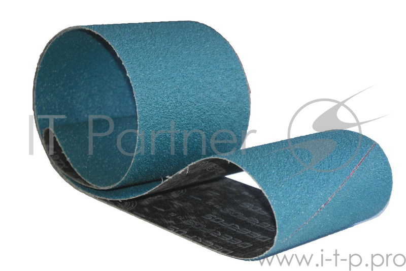 Лента шлиф. JET SL150.1220.60G 150 х 1220мм 60g (для jsg-96 31а)1а)