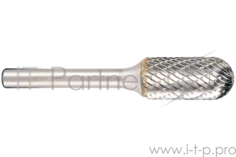 Фреза METABO 628347000 по металлу 9.6x19x64мм