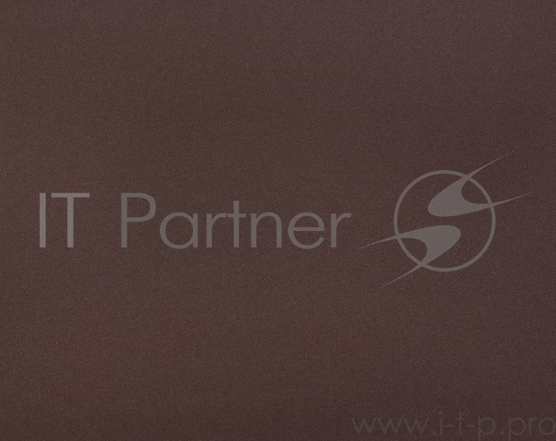 Лист шлифовальный ЗУБР 35515-320 МАСТЕР на тканевой основе водостойкий P320 230х280мм 5шт.