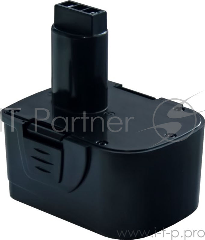 Аккумулятор ПРАКТИКА 775-716 12.0В 1.5Ач NiCd для ИНТЕРСКОЛ