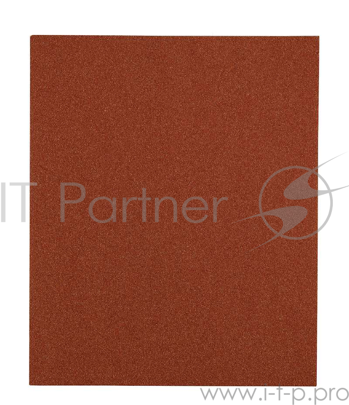 Бумага наждачная KWB 800-040 50 к 40 23x28