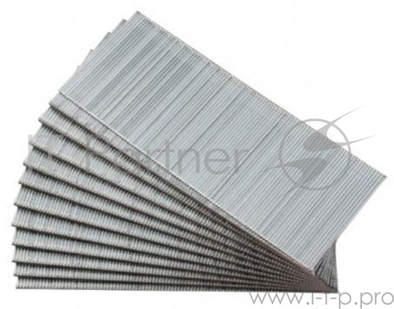 Шпилька SUMAKE Р0.6-30 30мм для Р0.6/30 10000шт. 0.64х0.64х30