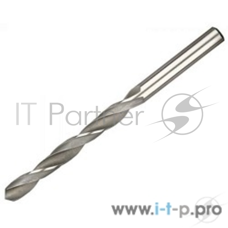 Буры,сверла,долото ЗУБР