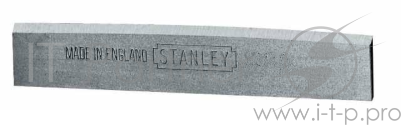Рубанок STANLEY ITALIAN RB5 0-12-105
