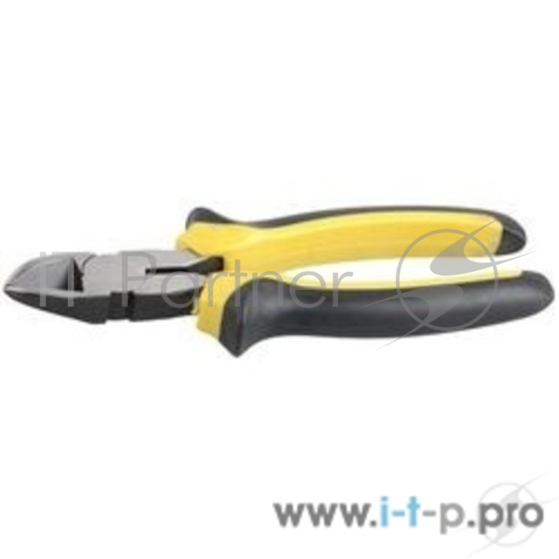 Плоскогубцы STAYER