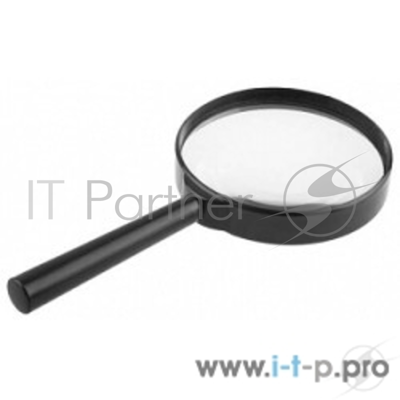 Ручной инструмент Лупа STAYER