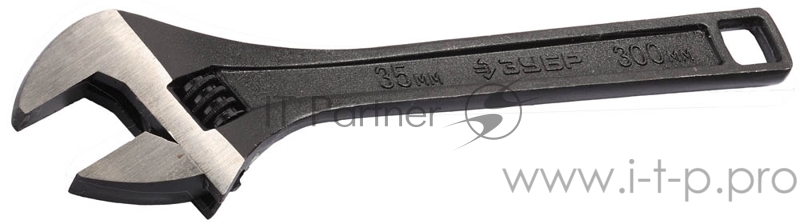 Ручной инструмент ЗУБР