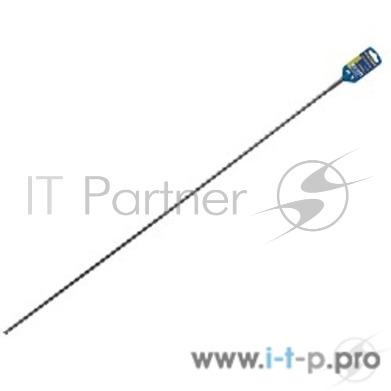 Бур Бур по бетону SDS Plus ПРАКТИКА ф 10,0 х 1000мм 774-290