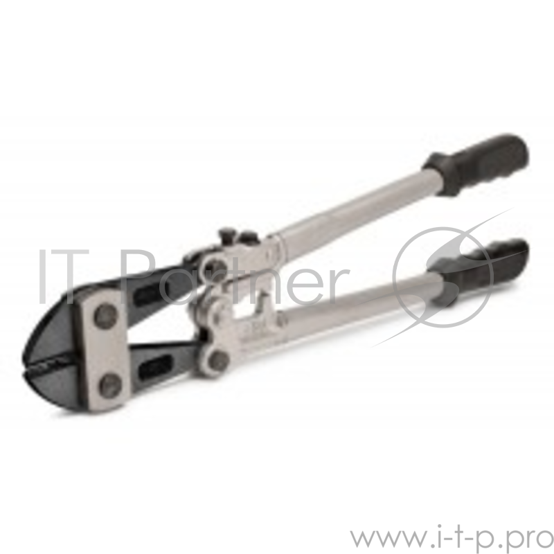 Болторез КВТ 67841 1180мм