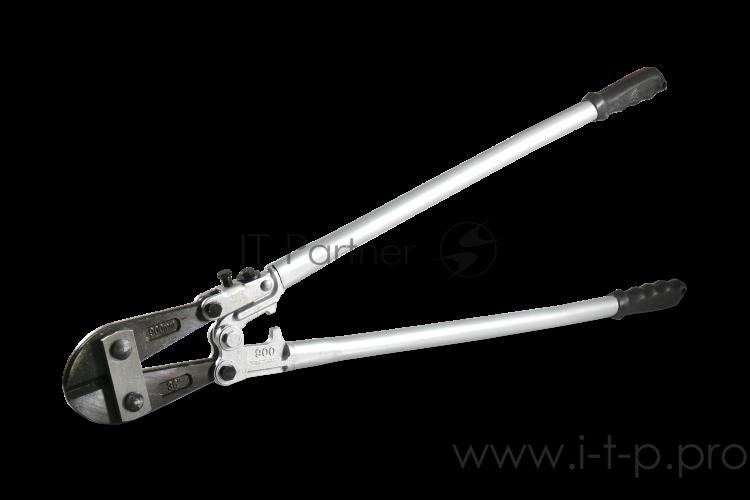 Болторез КВТ 67840 920мм