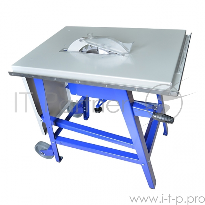 Станок циркулярный BELMASH CBS-2400 2400Вт 2850об/мин диск280х32мм