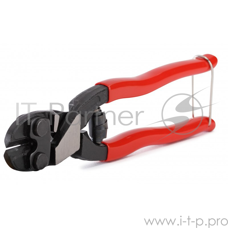 Болторез КВТ 67356 205мм