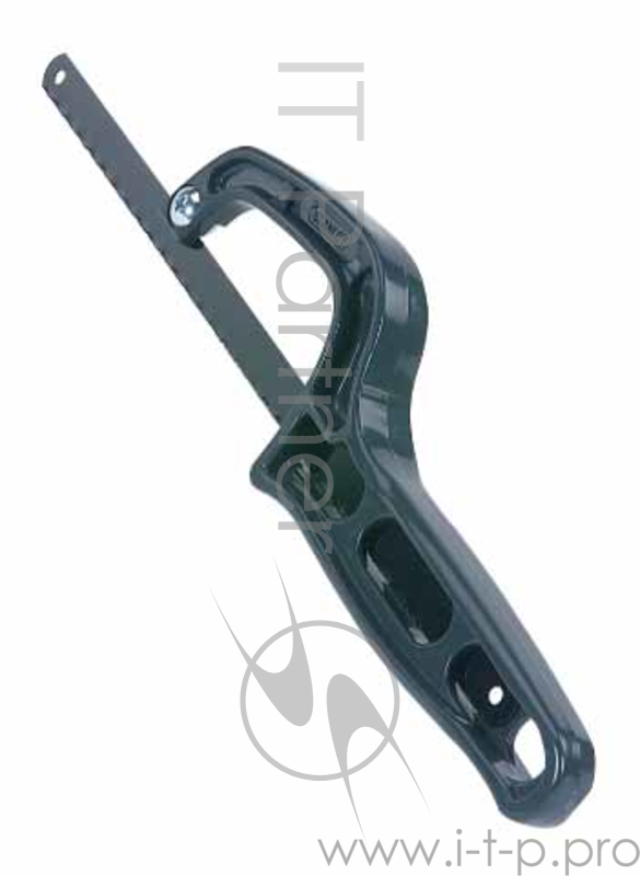 Ножовка STANLEY Mini 0-20-807 250мм, по металлу