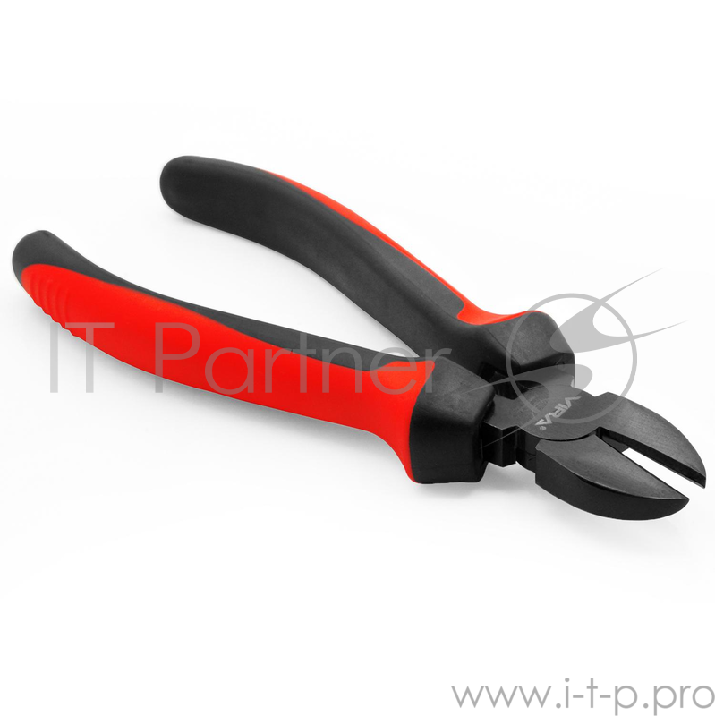 Бокорезы VIRA 311043 7'' двухкомпонентные ручки