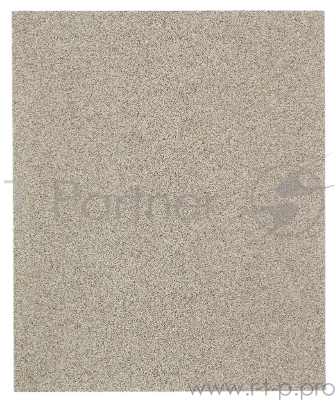 Бумага наждачная KWB 840-060 50 зерно 60 23x28