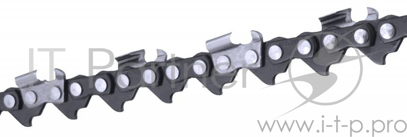 Цепь для цепных пил Patriot C91VS-57E