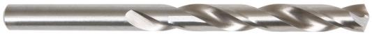Буры,сверла,долото Metabo 5 Сверел по металлу HSS-G 12,5 x 151 мм 627948000
