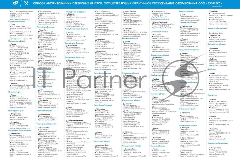 Насосная станция ДЖАМБО 60/35Н-24 600Вт глубина до 9м высота до 30м 3300л/ч 24л для чистой воды