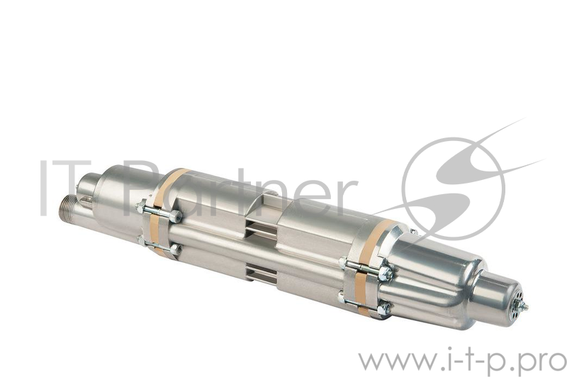 Насос UNIPUMP БВ-024-40-У5 Бавленец 2 10м вибр. кабель 10м