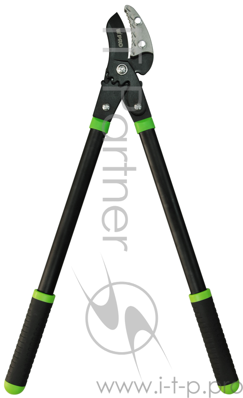 Сучкорез WIPRO 07-431 контактный рез 38мм длина ручки 540мм