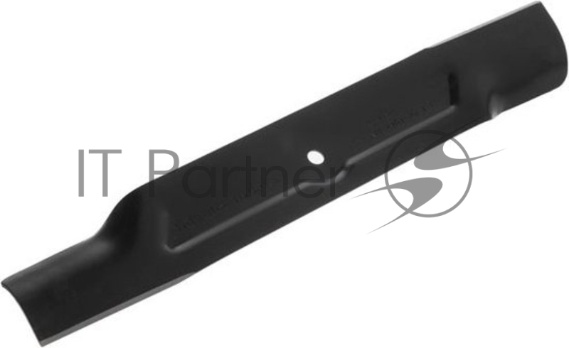 Gardena Нож запасной для газонокосилки электрической PowerMax 1400/34 04101-20.000.00