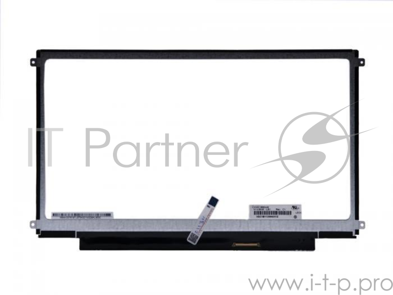 Матрица 13.3 Glare N133BGE-LB1