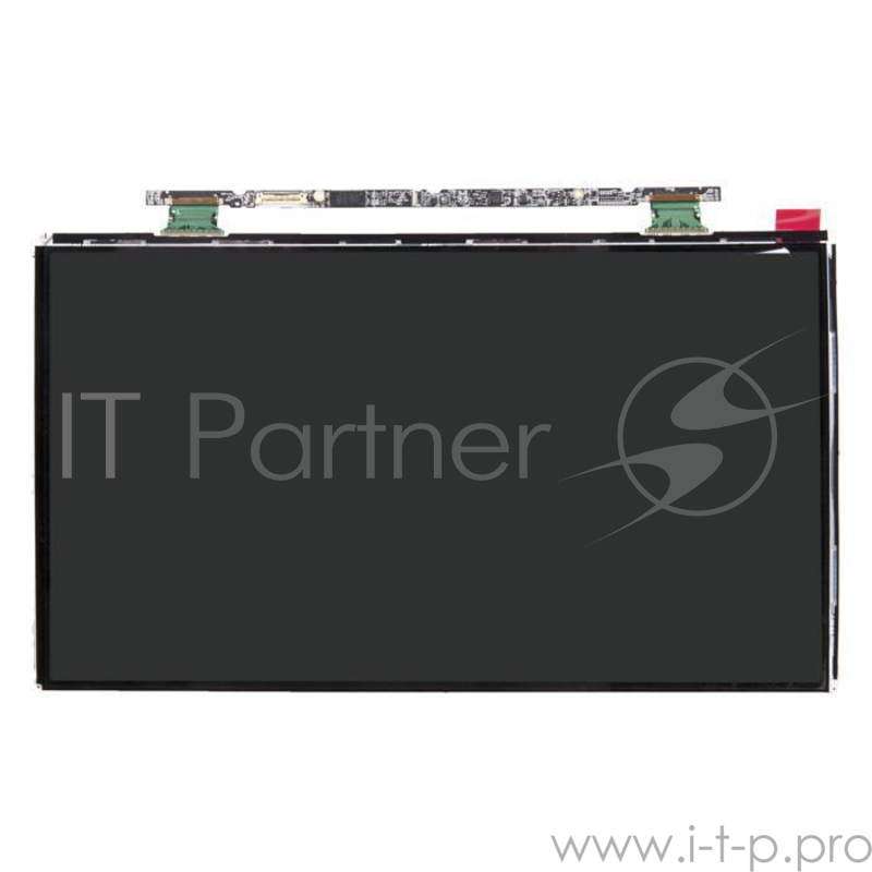 Матрица 11.6 Glare B116XW05 V.0, WXGA HD 1366x768, 40L, cветодиодная (LED), AU Optronics