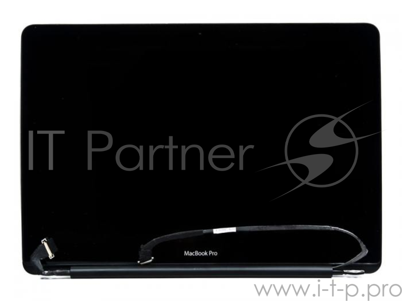 Матрица в сборе Apple MacBook Pro 13 A1278, Mid 2009 Mid 2010