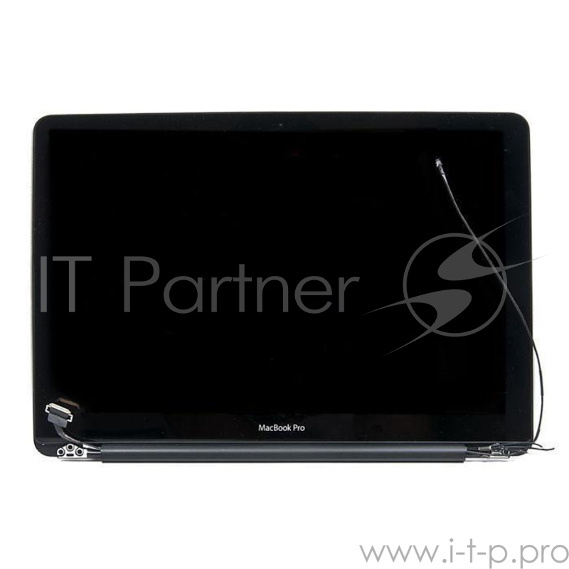 Матрица в сборе Apple MacBook Pro 13 A1278, Early 2011 Late 2011