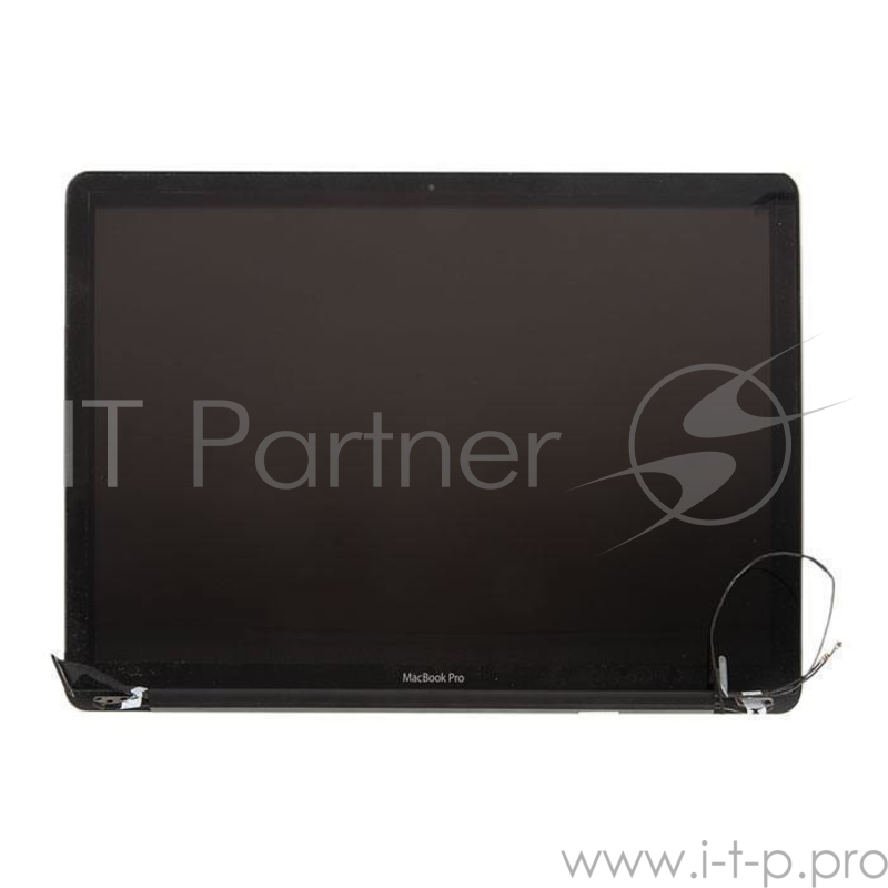 Матрица в сборе Apple MacBook Pro 15 A1286, Mid 2010