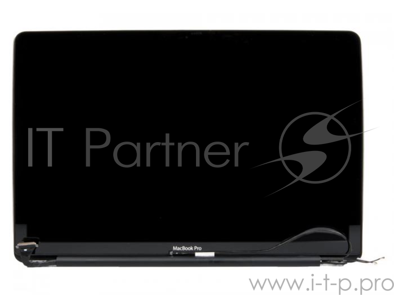 Матрица в сборе Apple MacBook Pro 15 A1286, Early 2011 Late 2011