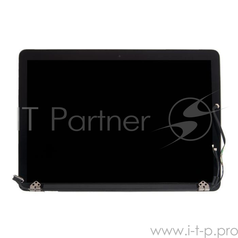 Матрица в сборе Apple MacBook Pro 13 Retina A1502, Mid 2015