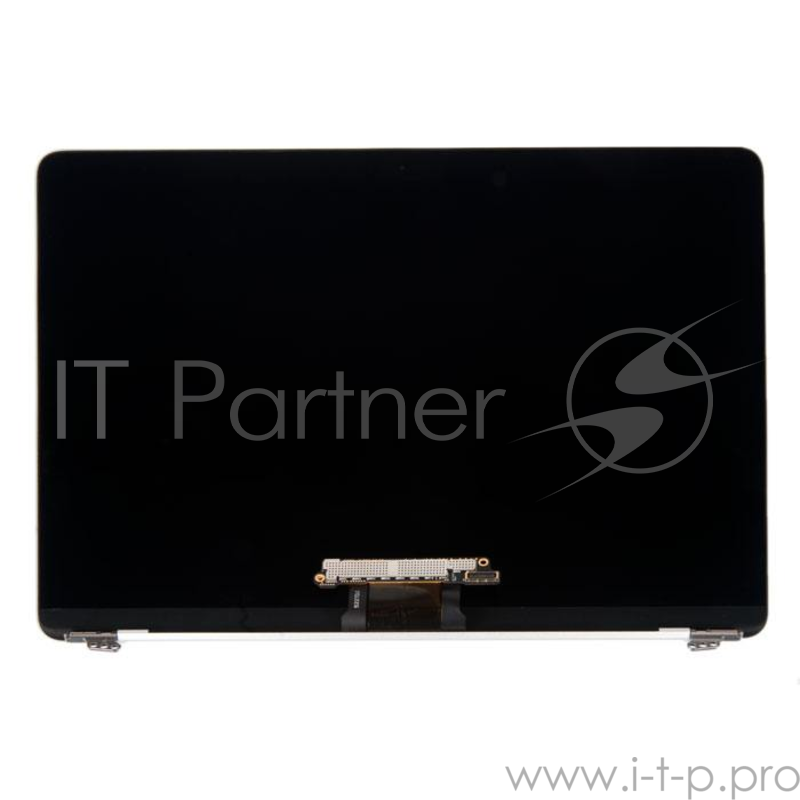 Матрица в сборе Apple MacBook 12 Retina A1534 Silver Серебро, Early 2015