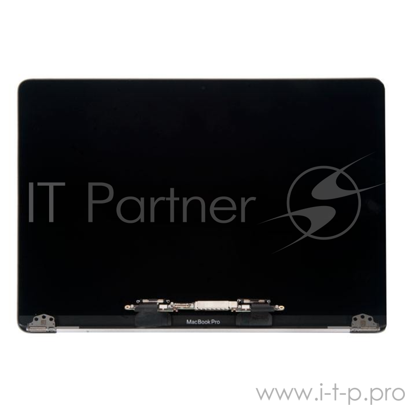 Матрица в сборе для Apple для MacBook Pro 13 для Retina для A1706 A1708,для Late 2016 gray